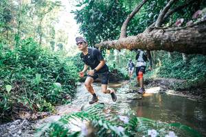 BIB: 
                            <button type="button" onclick="openModal(25438119)" class="btn btn-primary btn-sm float-right btn-popup" data-toggle="modal" data-target=".modal-high-quality">
                        <i class="fas fa-shopping-cart"></i> Add to Cart
                    </button>
                                            <button type="button" onclick="isThisMe(25438119, true)" class="btn btn-success btn-sm float-right btn-popup btn-isme hidden" data-toggle="tooltip" data-placement="bottom" title="นี่คือรูปของคุณใช่ไหม คลิกที่นี่เพื่อเอาเข้าอัลบั้ม">
                        <i class="fas fa-plus"></i> Add to album
                    </button>
                    <button type="button" onclick="isThisMe(25438119, false)" class="btn btn-warning btn-sm float-right btn-popup btn-isnotme hidden">
                        <i class="fas fa-ban"></i> Remove from album
                    </button>